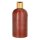 M.Brown Rose Dunes Bath & Shower Gel 300ml