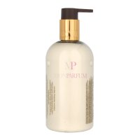 M.Brown Rose Dunes Body Lotion 300ml