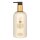 M.Brown Rose Dunes Body Lotion 300ml