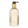 M.Brown Rose Dunes Body Lotion 300ml