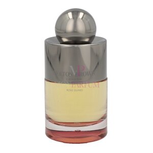 Molton Brown Rose Dunes Eau de Toilette 100ml