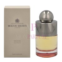 M.Brown Rose Dunes Eau de Toilette 100ml