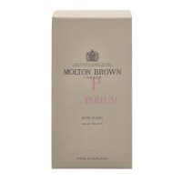 M.Brown Rose Dunes Eau de Toilette 100ml