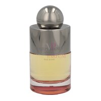 Molton Brown Rose Dunes Eau de Toilette 100ml