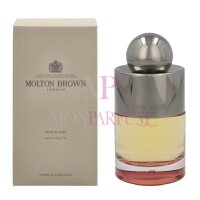 Molton Brown Rose Dunes Eau de Toilette 100ml