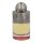 Molton Brown Rose Dunes Eau de Toilette 100ml