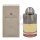 Molton Brown Rose Dunes Eau de Toilette 100ml