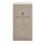 Molton Brown Rose Dunes Eau de Toilette 100ml