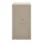 Molton Brown Rose Dunes Eau de Toilette 100ml