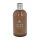 M.Brown Suede Orris Bath & Shower Gel 300ml