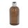 M.Brown Suede Orris Bath & Shower Gel 300ml