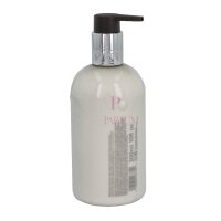 M.Brown Relaxing Ylang Ylang Body Lotion 300ml