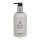 M.Brown Relaxing Ylang Ylang Body Lotion 300ml