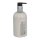 M.Brown Relaxing Ylang Ylang Body Lotion 300ml