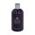 M.Brown Relaxing Ylang Ylang Bath & Shower Gel 300ml