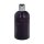 M.Brown Relaxing Ylang Ylang Bath & Shower Gel 300ml