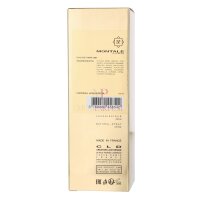 Montale Herbal Aquatica E.d.P. Nat. Spray 100ml