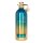 Montale Herbal Aquatica E.d.P. Nat. Spray 100ml
