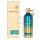 Montale Herbal Aquatica E.d.P. Nat. Spray 100ml