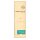 Montale Herbal Aquatica E.d.P. Nat. Spray 100ml