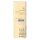 Montale Herbal Aquatica E.d.P. Nat. Spray 100ml