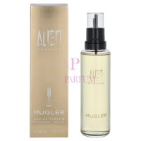 Thierry Mugler Alien Goddess Eau de Parfum Refill 100ml