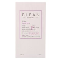 Clean Velvet Flora Eau de Parfum 100ml