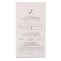 Clean Velvet Flora Eau de Parfum 100ml