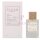 Clean Reserve Velvet Flora Eau de Parfum 100ml