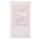 Clean Reserve Velvet Flora Eau de Parfum 100ml