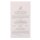 Clean Reserve Velvet Flora Eau de Parfum 100ml