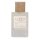 Clean Velvet Flora Eau de Parfum 100ml