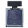 Narciso Rodriguez Bleu Noir Eau de Parfum 100ml