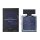 Narciso Rodriguez Bleu Noir Eau de Parfum 100ml