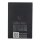 Narciso Rodriguez Bleu Noir Eau de Parfum 100ml