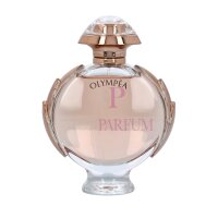Paco Rabanne Olympea Eau de Parfum 80ml