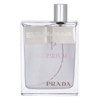 Prada Amber Pour Homme Eau de Toilette 100ml