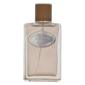 Prada Les Infusions de Prada Vanille E.d.P. Nat. Spray 100ml