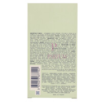 Prada Infusion De Vanille Eau de Parfum 100ml
