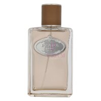 Prada Les Infusions de Prada Vanille E.d.P. Nat. Spray 100ml