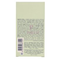 Prada Les Infusions de Prada Vanille E.d.P. Nat. Spray 100ml