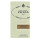 Prada Infusion De Vanille Eau de Parfum 100ml