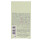 Prada Infusion De Vanille Eau de Parfum 100ml