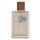Prada Les Infusions de Prada Vanille E.d.P. Nat. Spray 100ml