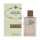 Prada Les Infusions de Prada Vanille E.d.P. Nat. Spray 100ml