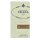 Prada Les Infusions de Prada Vanille E.d.P. Nat. Spray 100ml