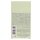 Prada Les Infusions de Prada Vanille E.d.P. Nat. Spray 100ml