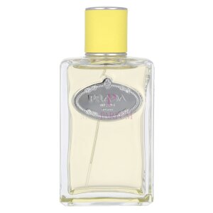 Prada Infusion DYlang Eau de Parfum 100ml