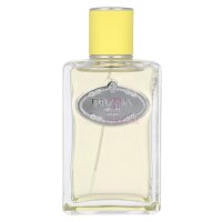 Prada Infusion DYlang Eau de Parfum 100ml