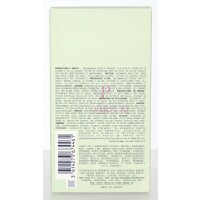 Prada Infusion DYlang Eau de Parfum 100ml